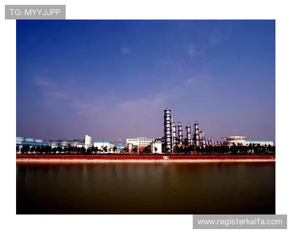 天生赢家 一触即发：从新手到高手的实用指南助你轻松实现一触即发的胜利