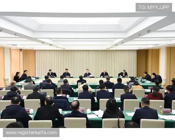 掌握k8娱乐网页版的最新动态与优惠信息，助你轻松赢取更多游戏奖励和福利
