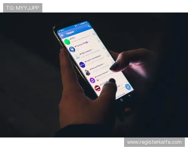 免费下载凯发集团app安卓版最新版，享受丰富多彩的线上娱乐和便捷的操作体验