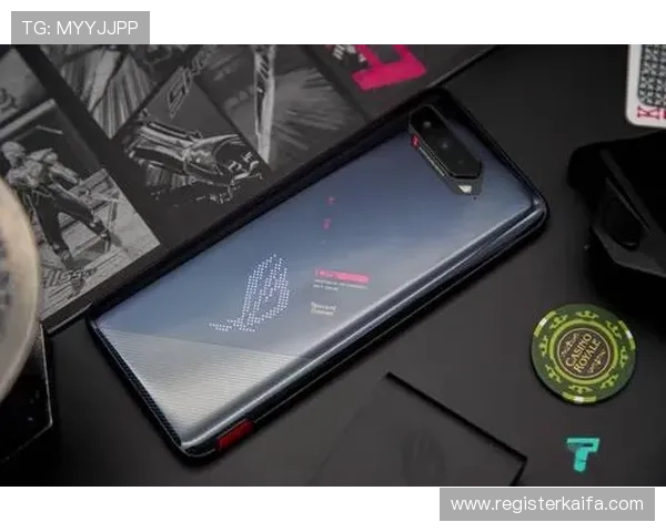 凯发手机app下载官网最新版本正式上线,助你轻松畅玩热门游戏享受极致娱乐体验 凯发手机app下载官网最新版本正式上线,助你轻松畅玩热门游戏享受极致娱乐体验