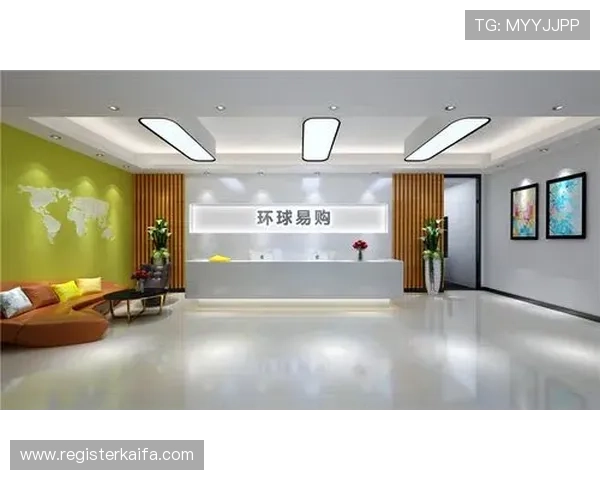 凯发旗舰客户端官网首页最新版本更新内容与优化详情介绍 凯发旗舰客户端官网首页最新版本更新内容与优化详情介绍