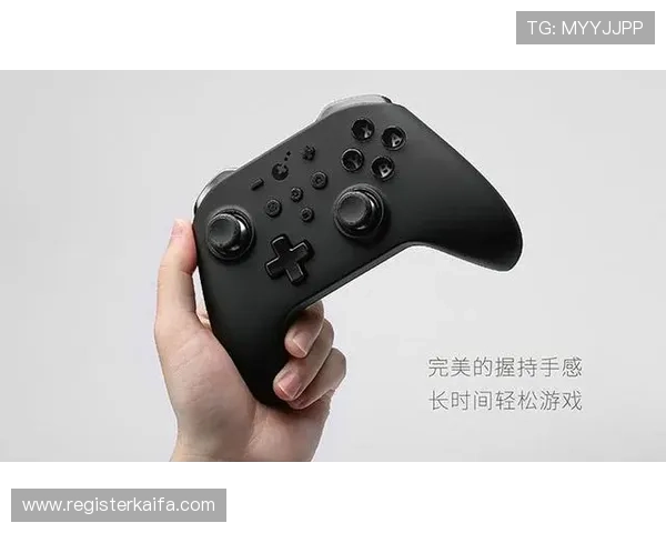 凯发电子app优化游戏体验的最新功能更新与操作指南 凯发电子app优化游戏体验的最新功能更新与操作指南