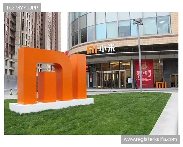 在手机上下载安装凯发手机官网客户端的详细操作步骤,确保每一步都顺利完成 在手机上下载安装凯发手机官网客户端的详细操作步骤,确保每一步都顺利完成