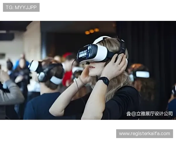 在娱乐凯发平台上体验安全可靠的在线娱乐环境,保障您的资金与信息安全 在娱乐凯发平台上体验安全可靠的在线娱乐环境,保障您的资金与信息安全
