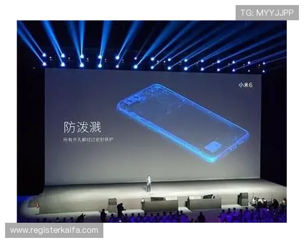 掌握K8凯发注册平台的优惠政策,享受更多专属福利与优惠 掌握K8凯发注册平台的优惠政策,享受更多专属福利与优惠