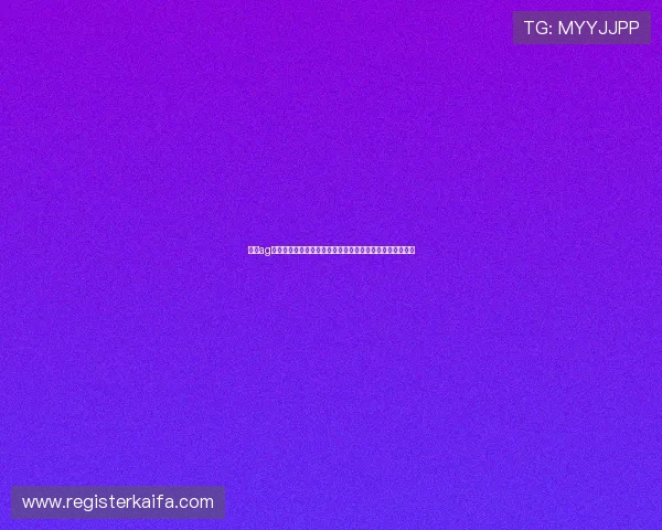 凯发ag真人视讯为世界杯粉丝打造专属互动社区分享赛事精彩瞬间
