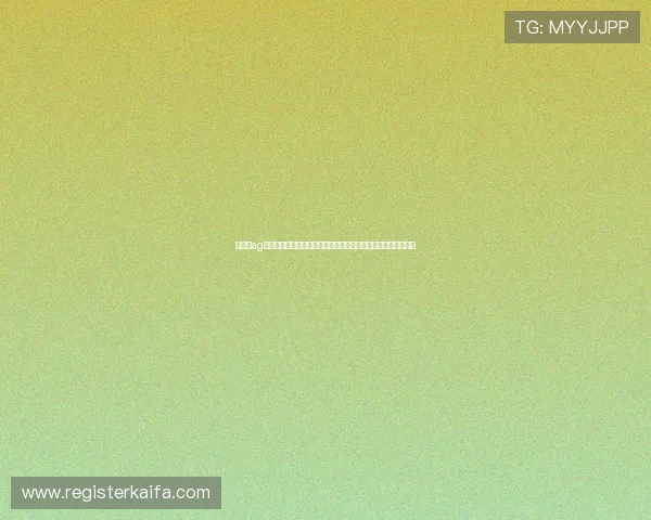 旗舰厅ag网页版:全面解析世界杯期间体育赛事直播与互动体验提升方案 旗舰厅ag网页版:全面解析世界杯期间体育赛事直播与互动体验提升方案