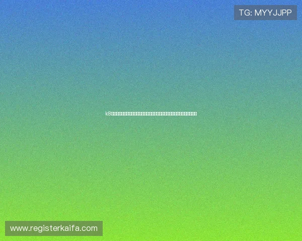 k8凯发入口官网最新版本下载,快速安装教程,确保顺利进入游戏世界畅玩不停 k8凯发入口官网最新版本下载,快速安装教程,确保顺利进入游戏世界畅玩不停