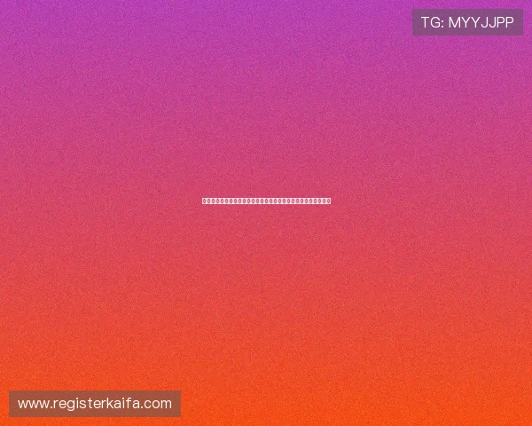 凯发娱乐投注常见问题解答解决玩家在投注过程中遇到的各种疑问